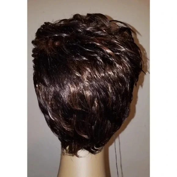 Nova SP427 - Picture 6 of 6